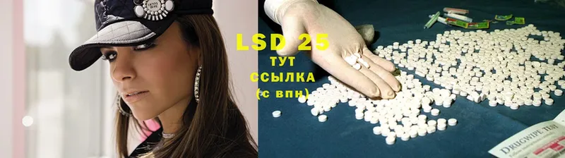 дарнет шоп  Краснозаводск  ЛСД экстази ecstasy 